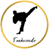 Taekwondo
