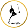 Trapéziste