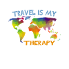 Travel