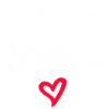 mère veilleuse