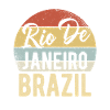 Rio Brazil