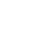 Plaquiste homme cadeau drôle humour