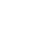 Fernweh