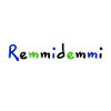 remmidemmi