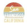 San Francisco Californie