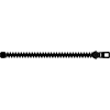 zipper