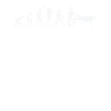 Évolution du massothérapeute