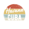 Havana Cuba