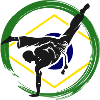 Roda Capoeira