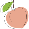 Peach