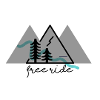 Freeride