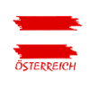 Austria Austria Tirol