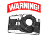 Fotograf