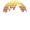 Ski skiers skis