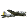 B-17