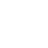 1453 Fatih Sultan Mehmet Citat