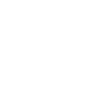 Das Ist Der Weg