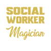 Social worker