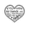 Social worker