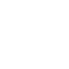 Le Gras c'est la Vie ! karadoc