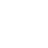 KROMOSOMITE