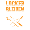 Handwerk Heimwerker Handwerker
