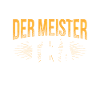 Handwerker Handwerk