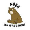 Bär