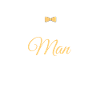 Best man