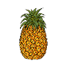 Pineapple, pineapple