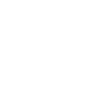 Circle abstract
