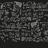 maths