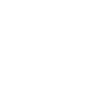 Future Pilot - pilote