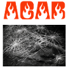 ACAB / Fuck the police (rouge)