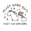 Alles wird gut