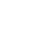 Never stop looking up