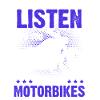 Moto moto