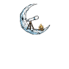 Hello Darkness My Old Friend