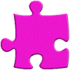 puzzelteil 2