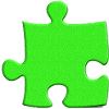 puzzle piece 1
