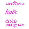vélo moto