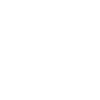 palme silhouette