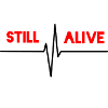 Still Alive