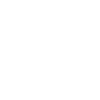 palm silhouette symbol island