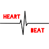 Heart beat