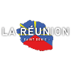 La Réunion