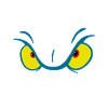 Bevor du fragst: Nein!