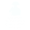 Napoleon Bonaparte saying