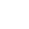 Alien Triangle Aliens UFO Believer Illuminati Gift