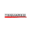 TSQUARED